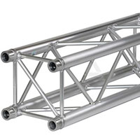 truss-vierkant-2