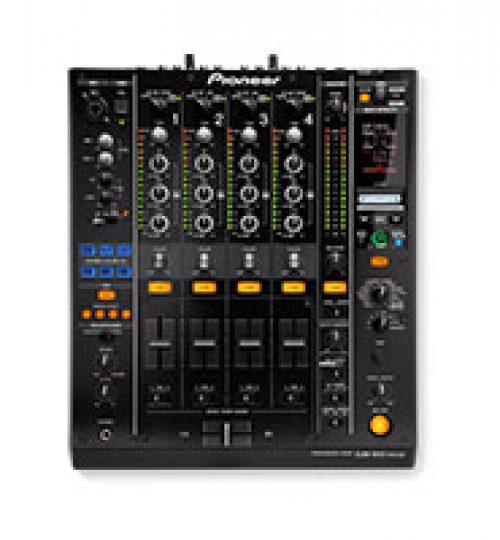 Pioneer-djm-900.jpg