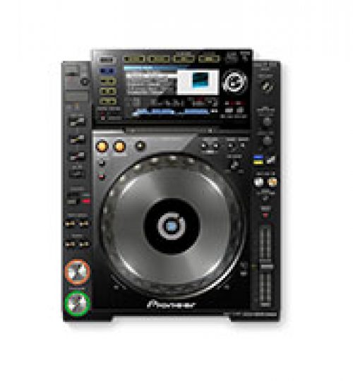 pioneer-cjd-2000.jpg