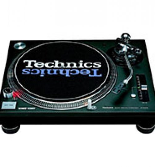 technics-1210.jpg